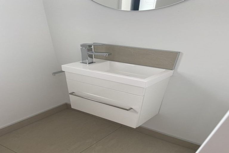 Photo of property in 246e Racecourse Road, Waverley, Invercargill, 9810