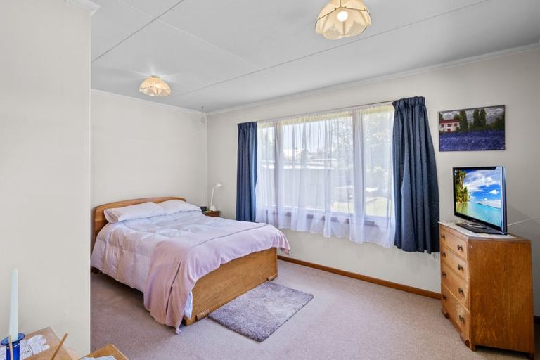 Photo of property in 192 Layard Street, Windsor, Invercargill, 9810