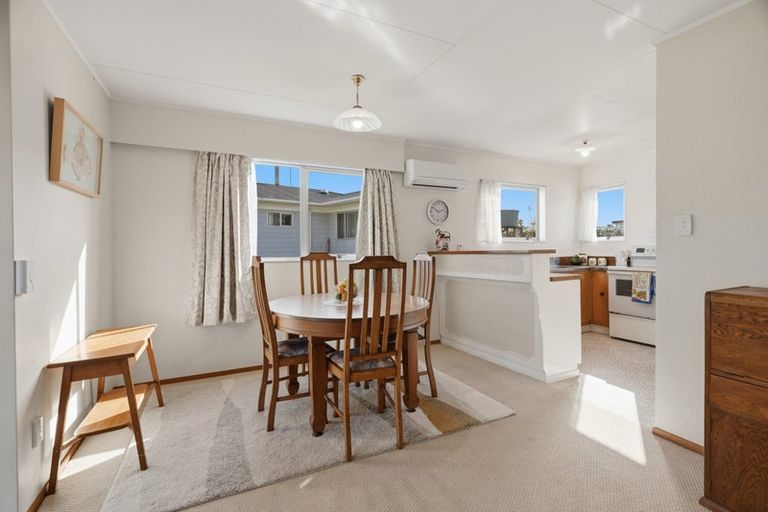 Photo of property in 43a-b Puckey Avenue, Kaitaia, 0410