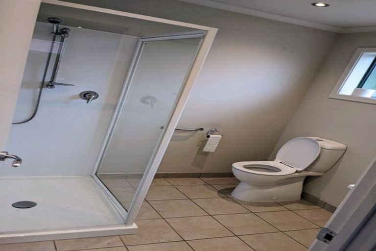 Photo of property in 5a Seddon Street, Highfield, Timaru, 7910