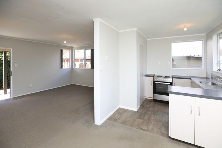 Photo of property in 94b Clarkin Road, Fairfield, Hamilton, 3214