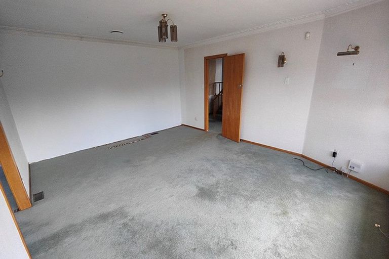 Photo of property in 4 Chartwell Crescent, Chartwell, Hamilton, 3210