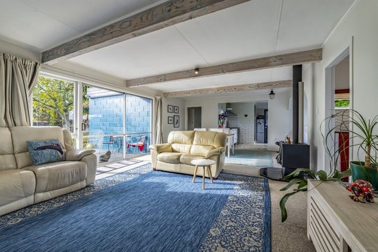 Photo of property in 26 Shelley Street, Leamington, Cambridge, 3432