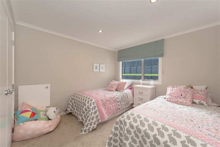 Photo of property in 4 Glaisdale Crescent, Flagstaff, Hamilton, 3210