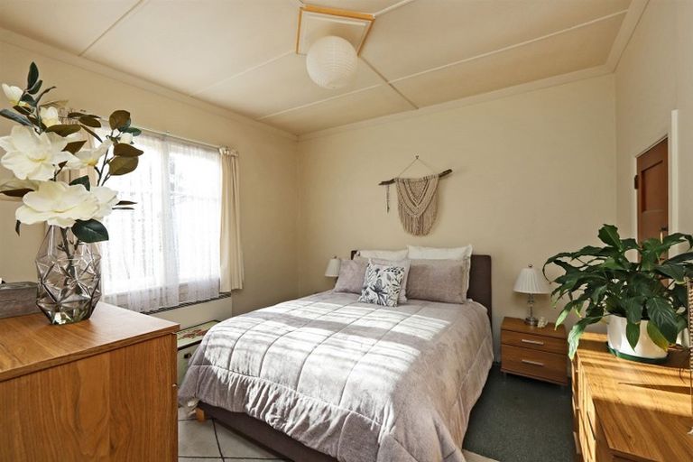 Photo of property in 6/101 Maddison Street, Akina, Hastings, 4122