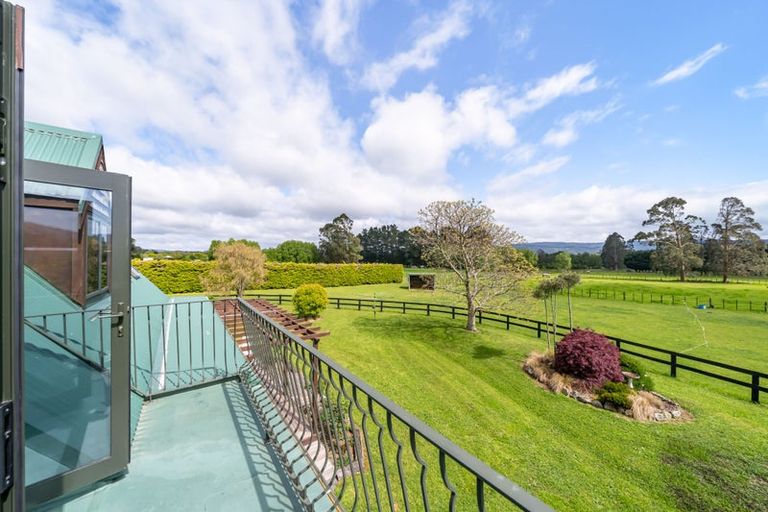 Photo of property in 39 Colletts Road, Mangaroa, Upper Hutt, 5371