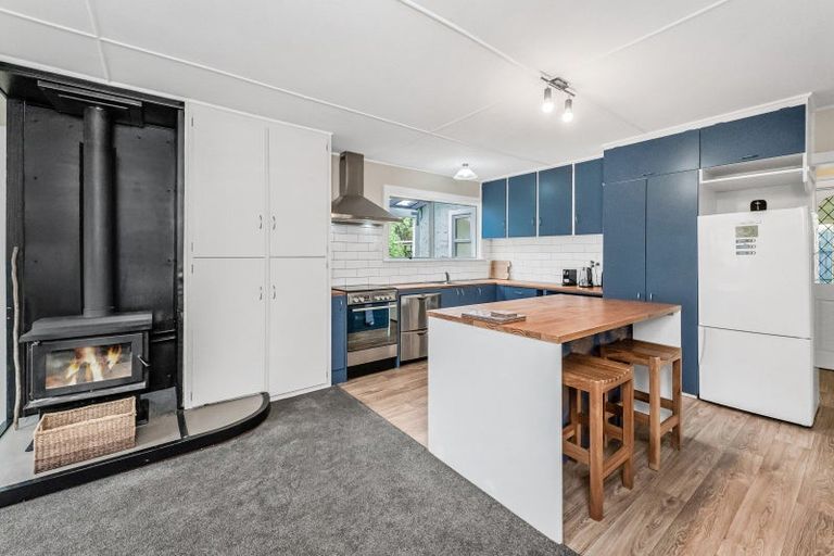 Photo of property in 13 Lee Street, Southbridge, 7602