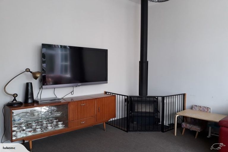 Photo of property in 53 Fulton Street, Gladstone, Invercargill, 9810