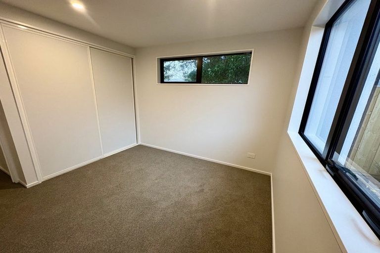 Photo of property in 4/228 Cranford Street, St Albans, Christchurch, 8014