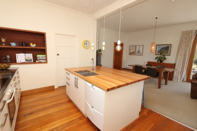 Photo of property in 49 Grigg Street, Ashburton, 7700