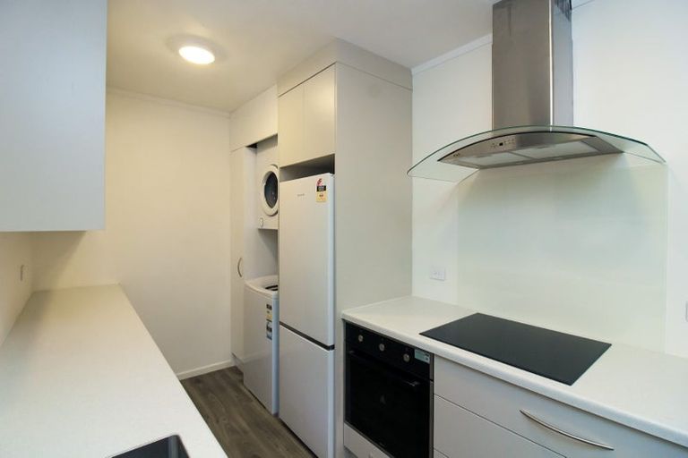 Photo of property in 54a Norway Street, Aro Valley, Wellington, 6012