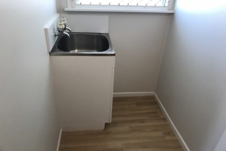 Photo of property in 36 Willis Road, Papakura, 2110