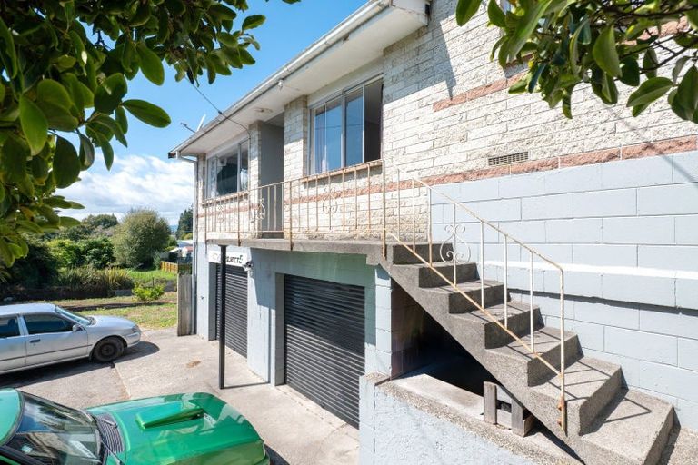 Photo of property in 54a Mount View Drive, Mangakakahi, Rotorua, 3015