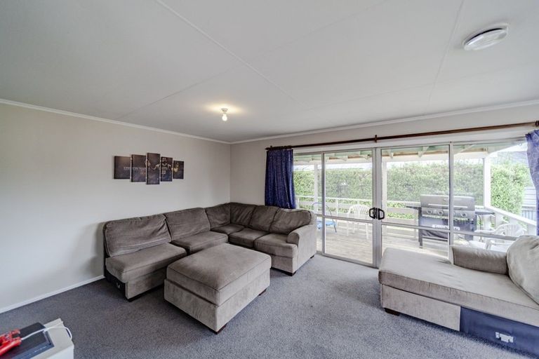 Photo of property in 25 Churchill Street, Waipukurau, 4200
