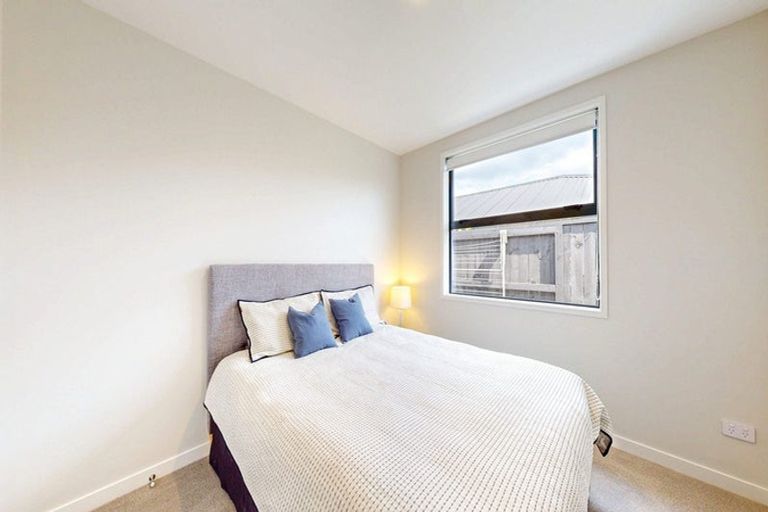 Photo of property in 32 Rangitihi Street, Matamata, 3400