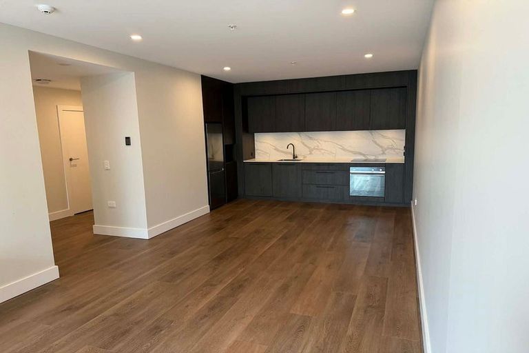 Photo of property in Ex Eagle Technology House, 135 Victoria Street, Te Aro, Wellington, 6011