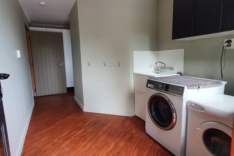 Photo of property in 21 Nolan Crescent, Karoro, Greymouth, 7805