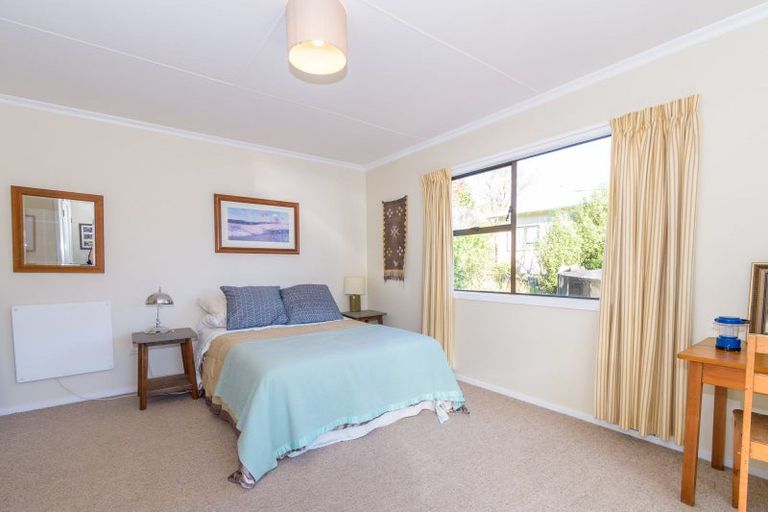 Photo of property in 86 Gibbs Road, Taihape, 4720