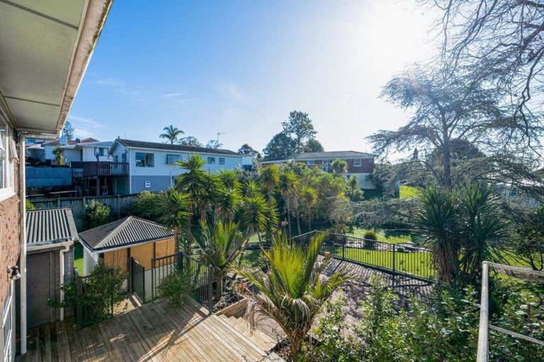 Photo of property in 10a Glenorchy Street, Glen Eden, Auckland, 0602