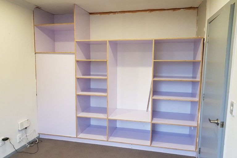 Photo of property in 4 Titoki Road, Raumati Beach, Paraparaumu, 5032