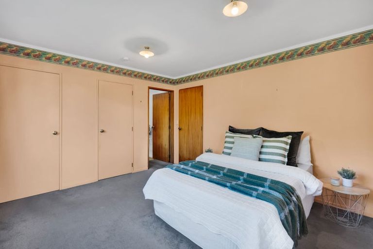 Photo of property in 363b Mangorei Road, Merrilands, New Plymouth, 4312