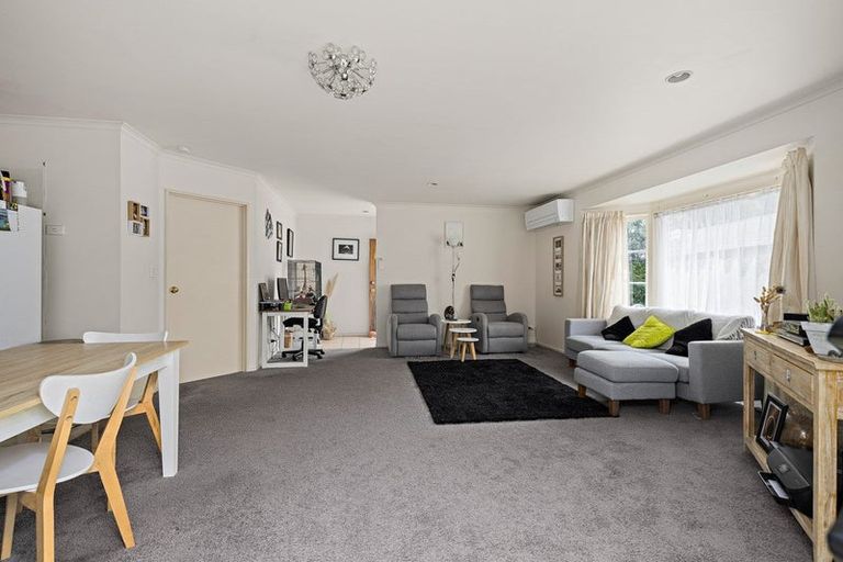 Photo of property in 40 Hauiti Drive, Warkworth, 0910