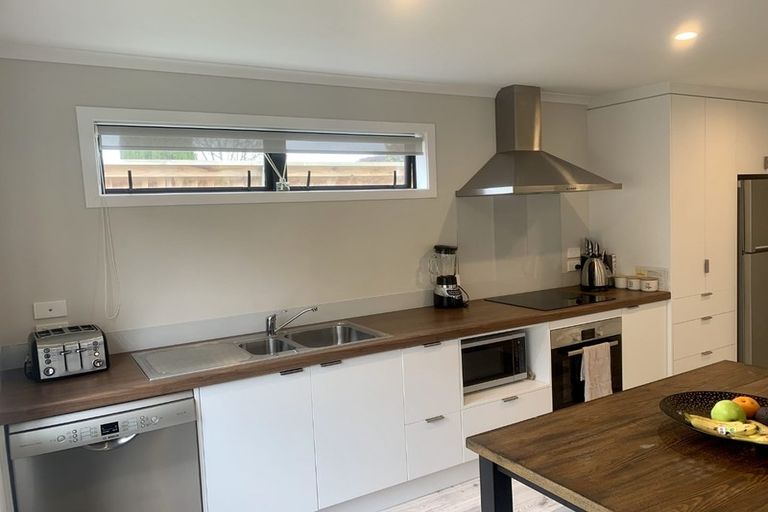 Photo of property in 2/189 Ohaupo Road, Glenview, Hamilton, 3206