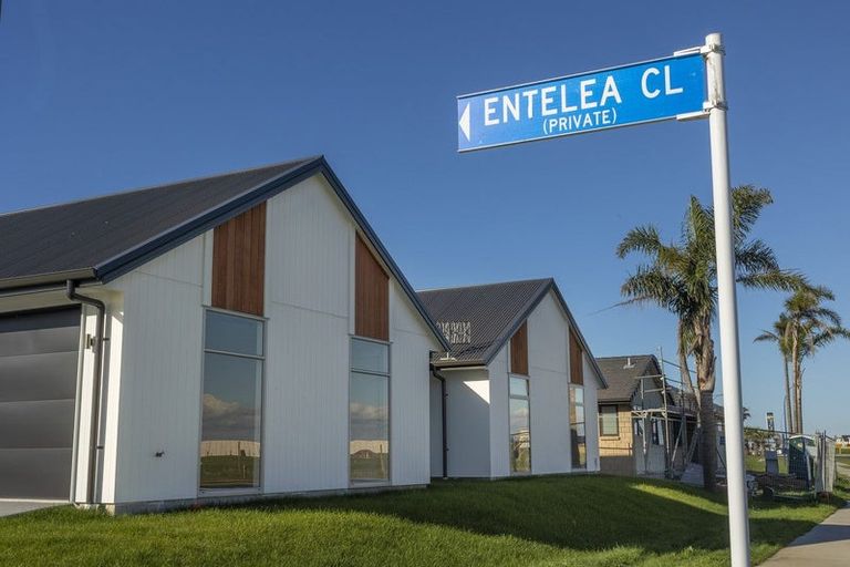 Photo of property in 2 Entelea Close, Papamoa Beach, Papamoa, 3118