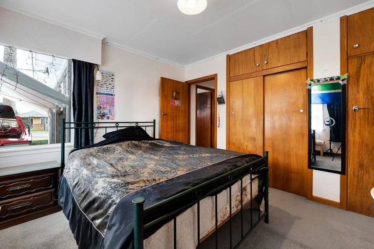 Photo of property in 73 Browne Street, Waitara, 4320