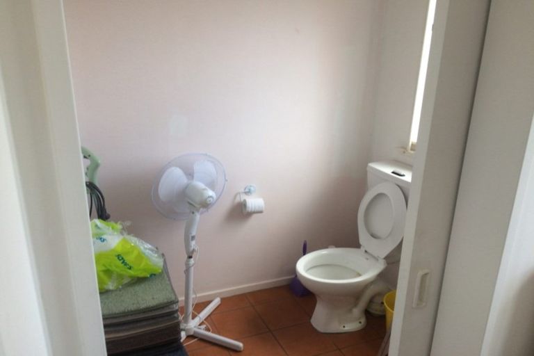 Photo of property in 1 Hyderabad Road, Marewa, Napier, 4110