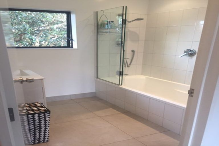 Photo of property in 61a Moa Road, Point Chevalier, Auckland, 1022
