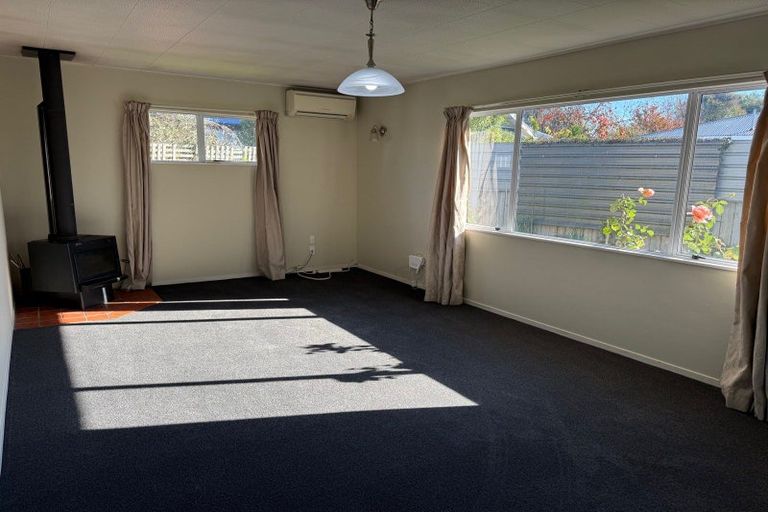 Photo of property in 2/110 Davis Street, Saint Leonards, Hastings, 4120