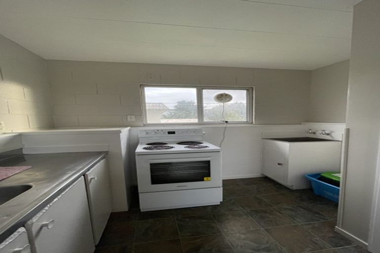 Photo of property in 8 Anzac Parade, Hamilton Central, Hamilton, 3204