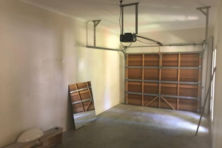 Photo of property in 87 Nautilus Drive, Gulf Harbour, Whangaparaoa, 0930