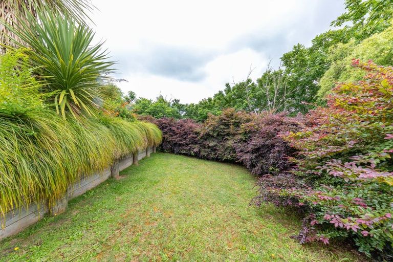 Photo of property in 397 Christie Avenue, Te Awamutu, 3800