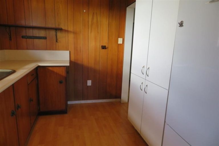 Photo of property in 84 Tarawera Road, Johnsonville, Wellington, 6037