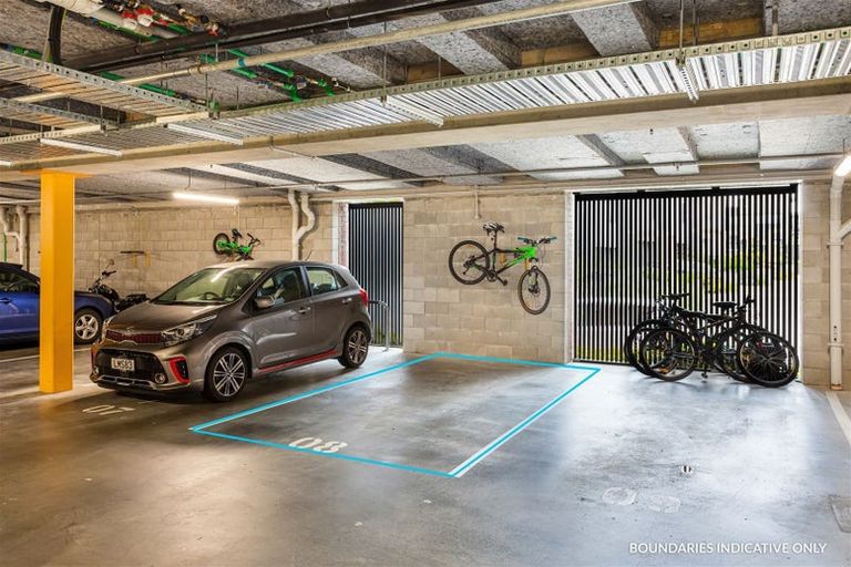 Photo of property in 3/81g Mapou Road, Hobsonville, Auckland, 0616