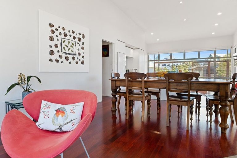 Photo of property in 6 Justintime, Pauanui, Hikuai, 3579