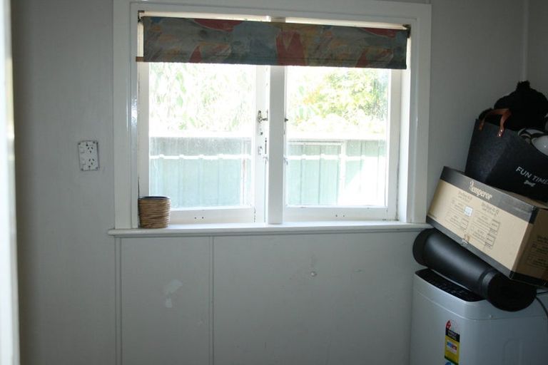 Photo of property in 59 Galway Street, Kawerau, 3127