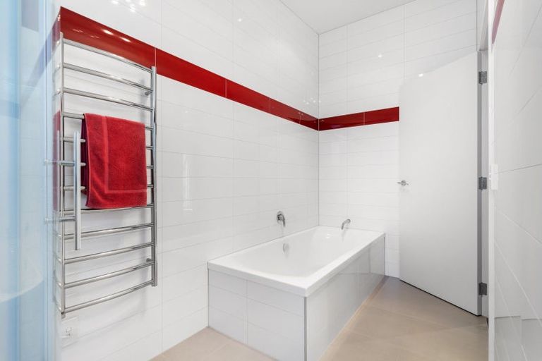 Photo of property in 113 Mary Road, Whangamata, 3620