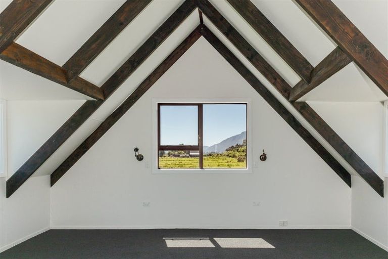 Photo of property in 199 State Highway 67, Waimangaroa, Westport, 7891