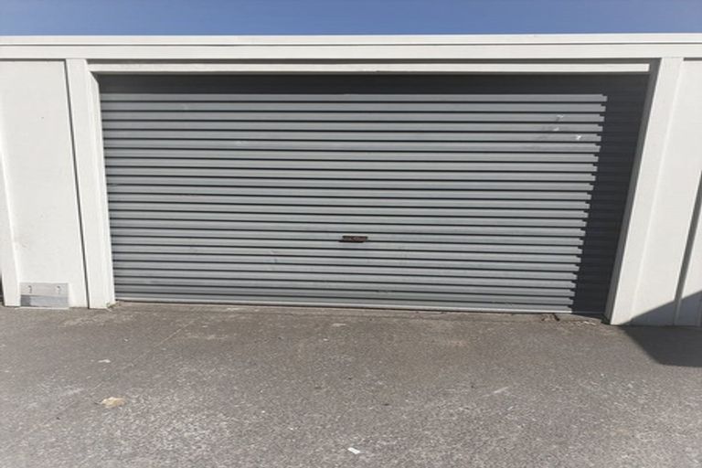 Photo of property in 1/7 Tennessee Avenue, Mangere East, Auckland, 2024