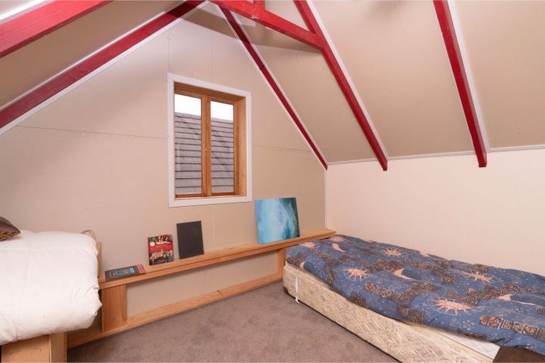 Photo of property in 5 Wi Pere Street, Manakau, Levin, 5573