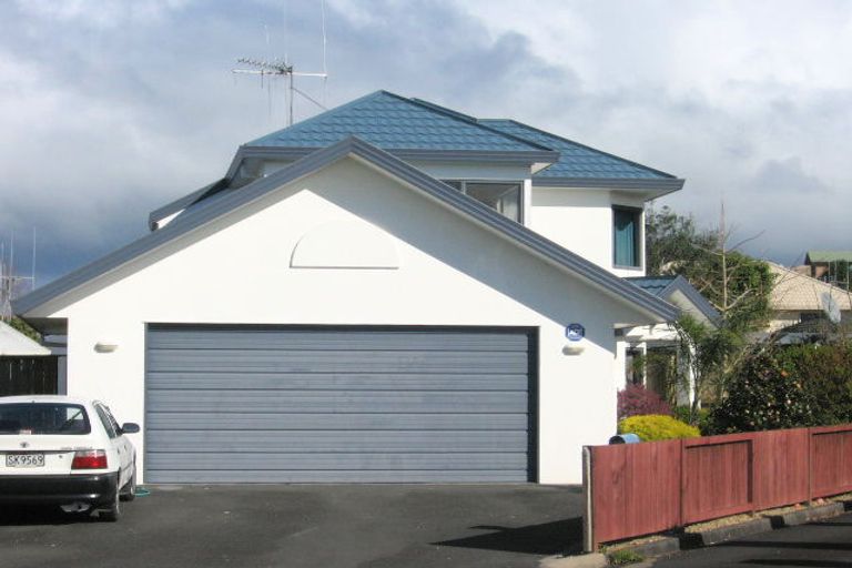 Photo of property in 19 Moverley Place, Pukete, Hamilton, 3200