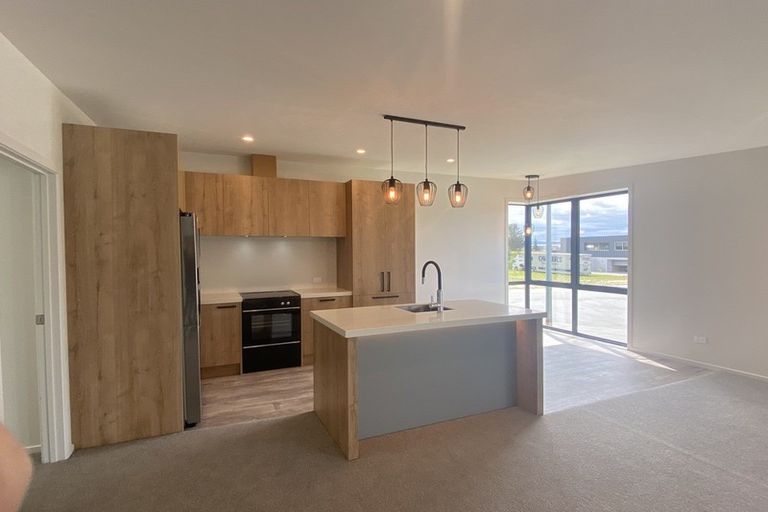 Photo of property in 4 Le Mans Grove, Cromwell, 9384