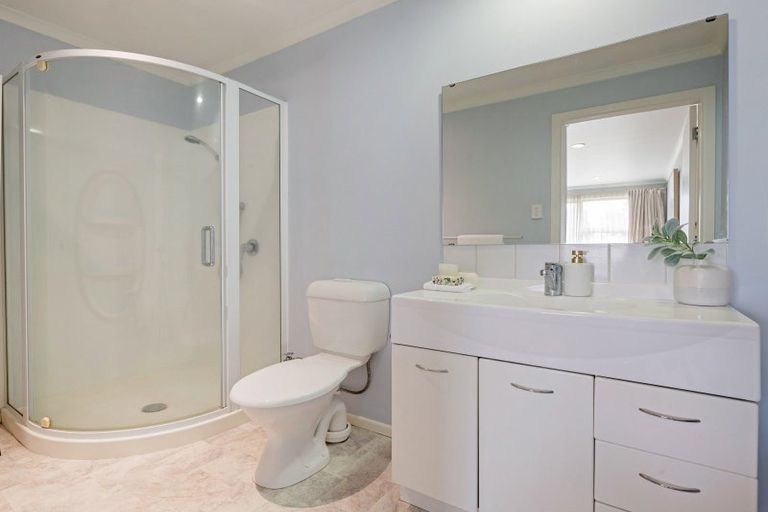 Photo of property in 755 River Road, Chartwell, Hamilton, 3210