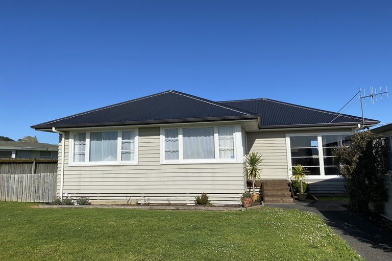 Photo of property in 31b Murdoch Street, Dargaville, 0310