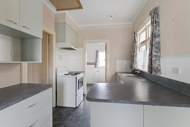 Photo of property in 37 Keepa Street, Levin, 5510