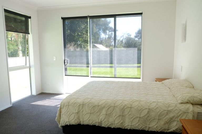Photo of property in 13 Kawatiri Place, Westport, 7825