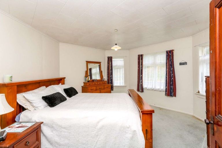 Photo of property in 31 Blagdon Road, Blagdon, New Plymouth, 4310